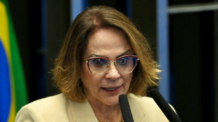 El Congreso de Brasil dificulta el acceso al aborto a j&oacute;venes v&iacute;ctimas de violaci&oacute;n