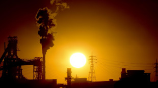 Ex Ilva, verso spegnimento degli altiforni e stop dell'area a caldo