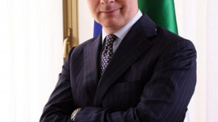 Saverio Valentino si insedia alla presidenza dell'Antitrust
