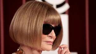 Anna Wintour quitte la direction de Vogue USA, se concentre sur la marque mondiale