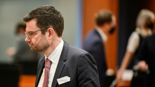 Regierung will Hinweisgeber in Firmen und Verwaltungen besser schützen