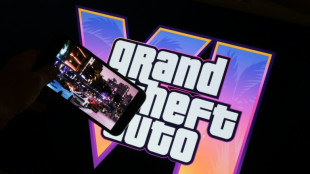 "GTA VI": le studio Rockstar Games regrette les fuites sur son jeu vid&eacute;o