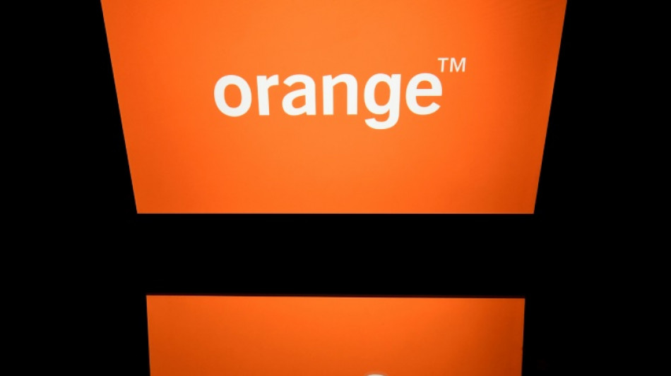 La Cnil inflige 50 millions d'euros d'amende &agrave; Orange pour des publicit&eacute;s non consenties
