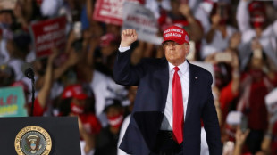 After gripping Capitol riot hearings -- will Trump be indicted?