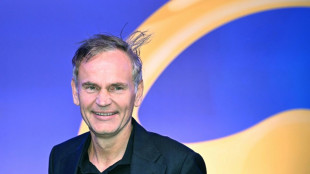 Allemagne : Oliver Blume quitte la tête de Porsche pour se concentrer sur Volkswagen