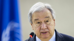 Reforma da ONU requer mudanças 'dolorosas', segundo secretário-geral