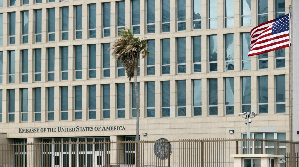 Cuba, fondi statunitensi per progetti indipendenti su libert&agrave; e democrazia