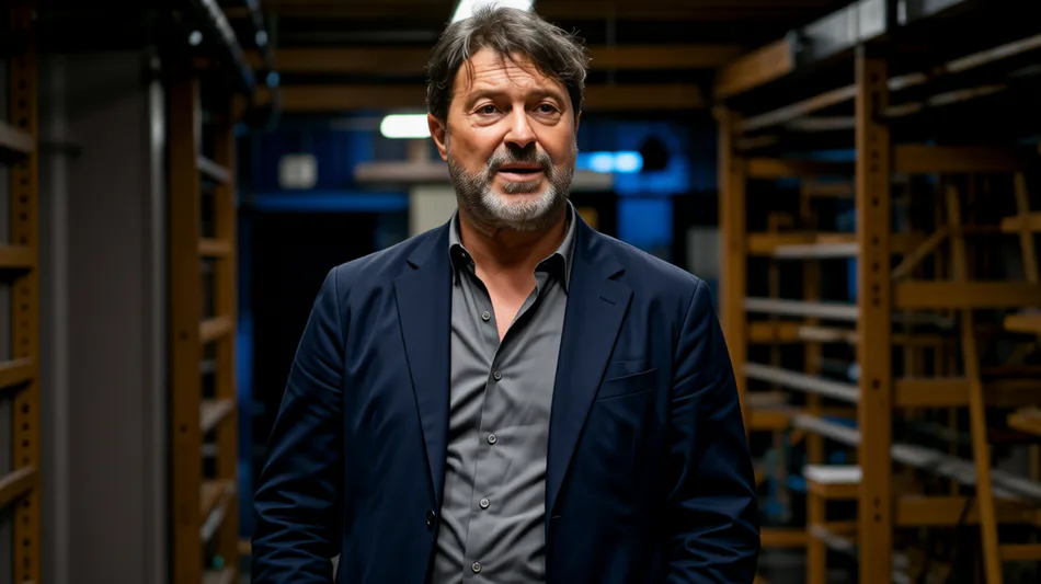 Ranucci, interrogatorio concluso per gli esecutori: la versione di Tavares