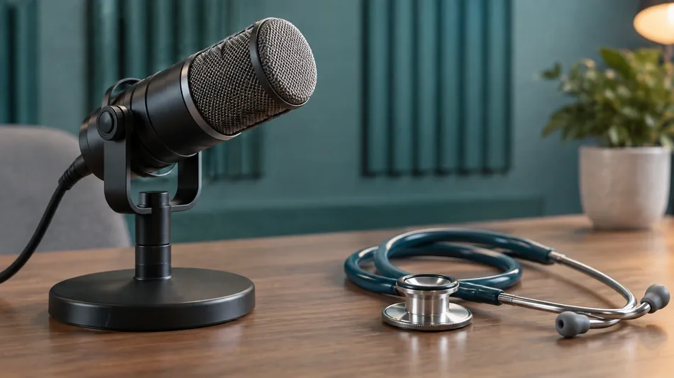 KFF journalists discuss opioid funds, suicide prevention and gaps in care