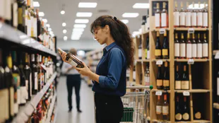 Vin bio : d&eacute;finition, diff&eacute;rences avec le vin naturel et les sulfites