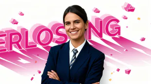 Verlosung: Karten f&uuml;r Die h&ouml;chste Eisenbahn und Moonrise Kingdom gewinnen