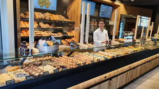 Insolvenz der B&auml;ckerei Michely: Fast 100 Jobs in Gefahr