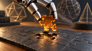 Steven Strogatz weighs AI mathematics advances and their consequences for researchers