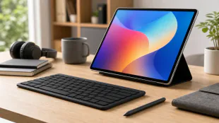 Oito tablets equilibram pre&ccedil;o e recursos em 2026