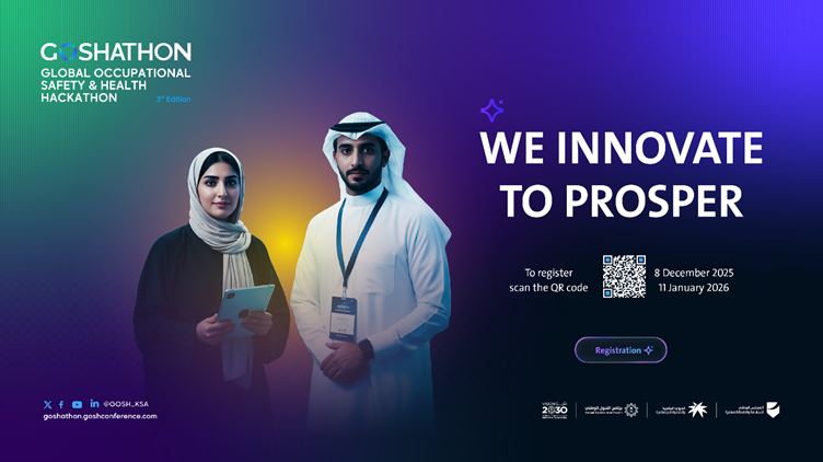 A person and person standing next to each otherAI-generated content may be incorrect.