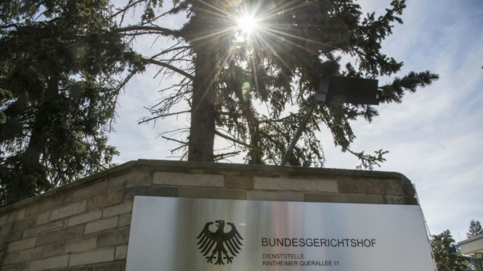 Bundesgerichtshof verhandelt &uuml;ber illegales Rennen mit einer Toten in Moers