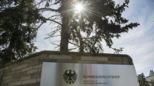 Missbrauchsfall von Edenkoben: Bundesgerichtshof best&auml;tigt Urteil gegen T&auml;ter