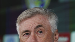 Ancelotti a processo mercoledì a Madrid per frode da un milione
