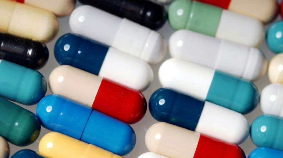 Comment arr&ecirc;ter un antid&eacute;presseur ? Une question toujours dure &agrave; trancher