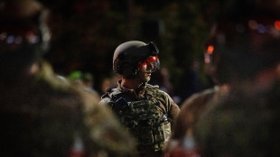 Trump, pronto a invocare l'Insurrection Act per le citt&agrave;