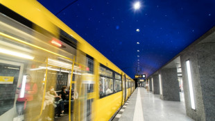 Neun-Euro-Ticket wird von einem Gro&szlig;teil der Nutzer gelobt
