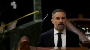 La derecha y extrema derecha espa&ntilde;olas contin&uacute;an con sus alianzas regionales