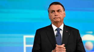 Election au Br&eacute;sil: Bolsonaro d&eacute;sormais dans le collimateur de la justice