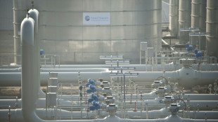 Umfrage: Hohe Energiepreise f&uuml;hren schon zu Produktionseinschr&auml;nkung oder -aufgabe