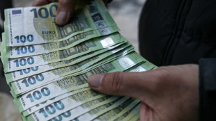 EU-Kommission gibt trotz zu hoher Neuverschuldung grünes Licht für deutschen Haushalt