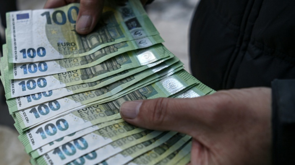 Spenden f&uuml;r Dschihadistenmiliz IS gesammelt: Haftstrafen f&uuml;r vier M&auml;nner in Hamburg