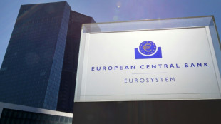 BCE: un nouveau resserrement des taux attendu jeudi, et apr&egrave;s ? 