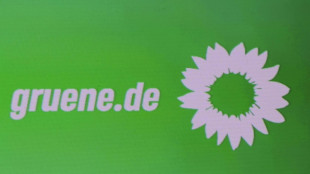 Grüne-Jugend-Chefin Nietzard kandidiert nicht erneut für Amt