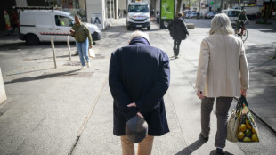 L'Institut Montaigne alerte sur le "marasme démographique" et la "stagnation de la productivité"