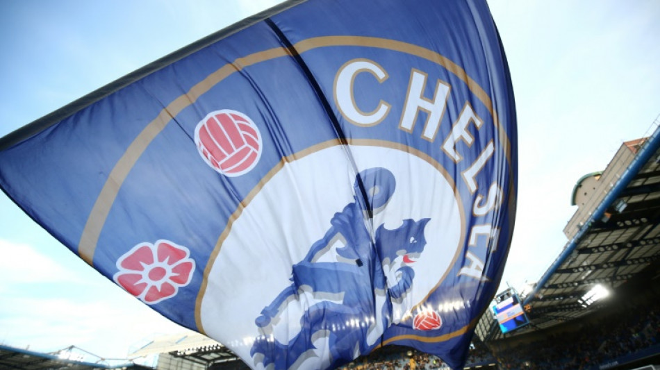 Chelsea's scattergun spending is no guarantee of success