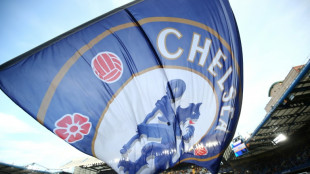 Chelsea's scattergun spending is no guarantee of success