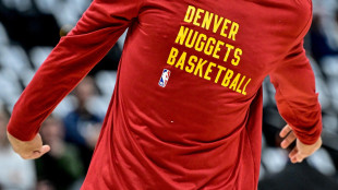 Nba: Denver senza Jokic batte Dallas, Cavs a segno a Philadelphia