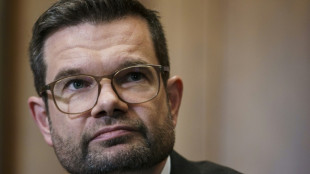 "Im Zweifel f&uuml;r die Freiheit": Buschmann rechtfertigt Krasikow-Freilassung