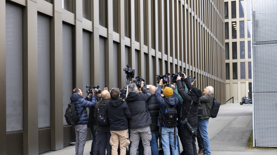 Sindaco di Crans-Montana, 'problemi nei controlli? Non lo sapevo'