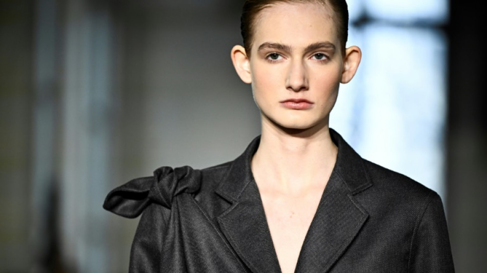 Victoria y Tomas rinden homenaje al clasicismo de Rodin en Par&iacute;s 