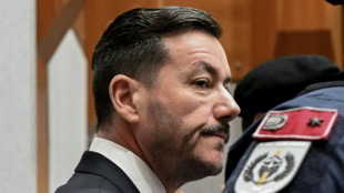 Urteil im ersten Prozess gegen Skandalunternehmer René Benko erwartet