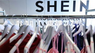 Gigante do com&eacute;rcio digital Shein quer arrecadar US$ 1,7 bilh&atilde;o com entrada na Bolsa