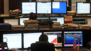 Lo spread Btp-Bund termina in discesa a 72,7 punti
