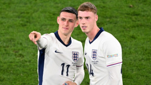 Tuchel revoluciona la lista mundialista de Inglaterra al dejar fuera a Trent, Palmer y Foden