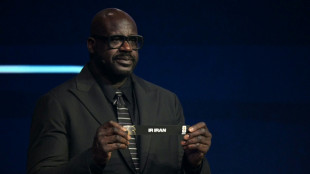 Los eventos del "Partido del Orgullo" del Mundial se mantienen pese a las quejas de Ir&aacute;n y Egipto