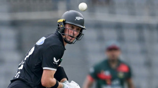 New Zealand call up Young to replace retiring Williamson