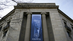 Governo Trump abandona plano para compensar aliados por meio de fundo