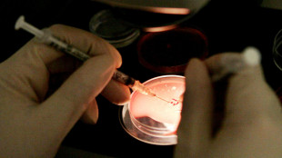 Media, 200 beb&egrave; nati in Europa da un donatore di sperma a rischio cancro