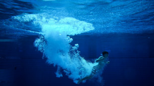 Las olas de calor podr&iacute;an costarle caro a la econom&iacute;a europea, seg&uacute;n un estudio