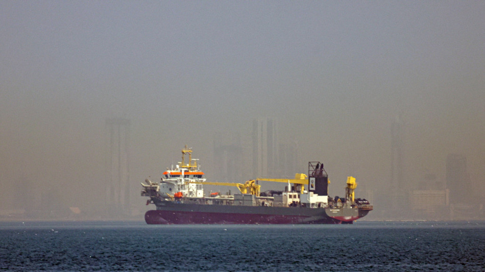 Brent schizza a 80 dollari negli scambi fuori mercato, analisti vedono quota 100