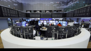 Borsa: l'Europa guadagna con le banche dopo l'avvio di Wall Street, Milano +0,9%